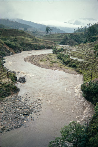 AF_CS000176.jpg