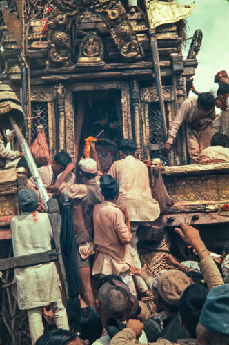 AF_CS00021.jpg AF_CS00021.jpg