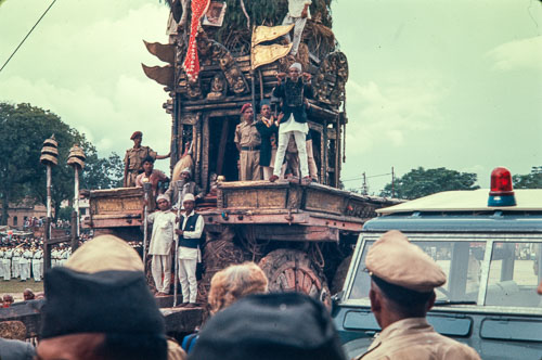 AF_CS00022.jpg AF_CS00022.jpg