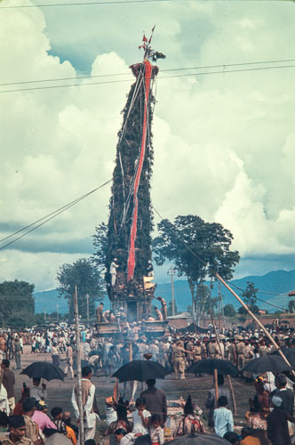 AF_CS00023.jpg AF_CS00023.jpg