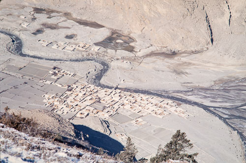 AF_CS00025.jpg AF_CS00025.jpg