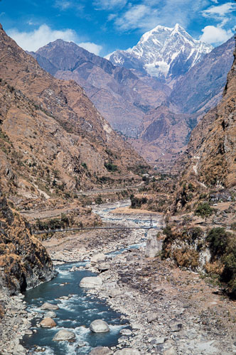 AF_CS00027.jpg AF_CS00027.jpg