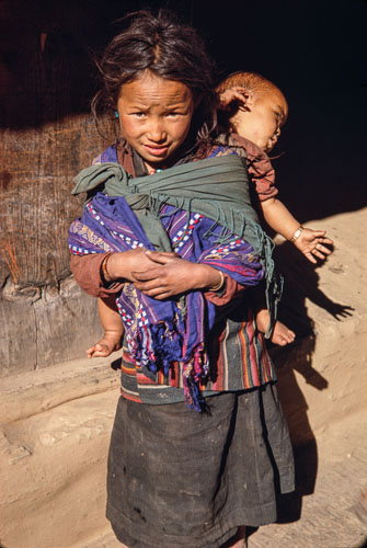 AF_CS00028.jpg AF_CS00028.jpg