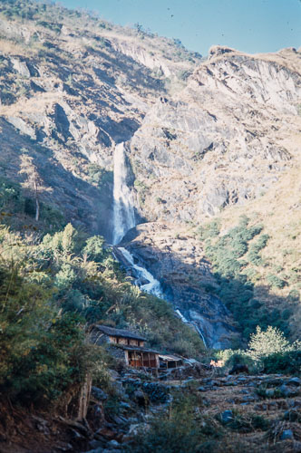 AF_CS00029.jpg AF_CS00029.jpg