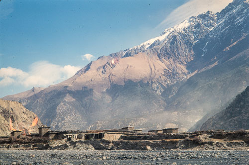 AF_CS00031.jpg AF_CS00031.jpg