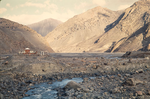 AF_CS00034.jpg AF_CS00034.jpg