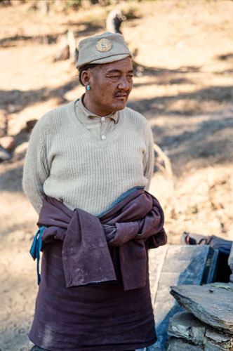 AF_CS00036.jpg AF_CS00036.jpg