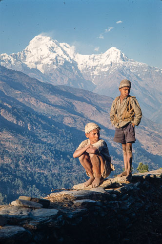 AF_CS00039.jpg AF_CS00039.jpg