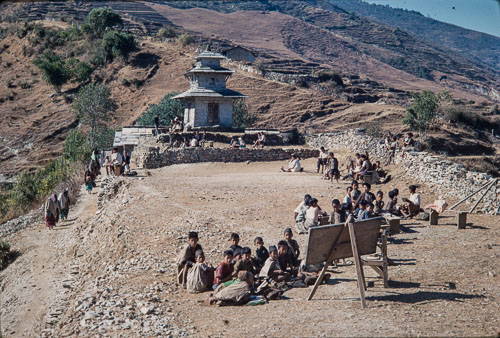 AF_CS00040.jpg AF_CS00040.jpg