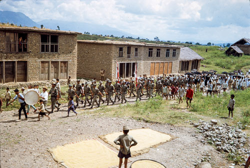 AF_CS00041.jpg AF_CS00041.jpg