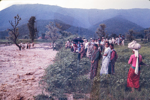 AF_CS00043.jpg AF_CS00043.jpg