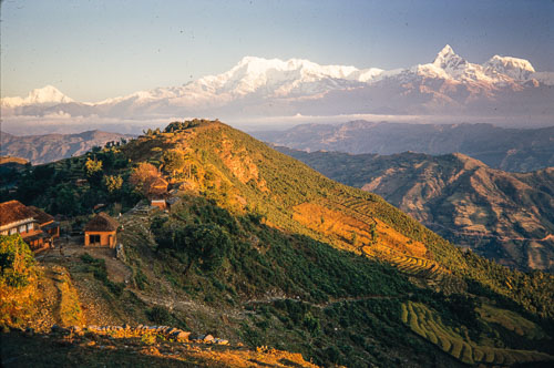 AF_CS00049.jpg AF_CS00049.jpg