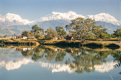 AF_CS00050.jpg AF_CS00050.jpg