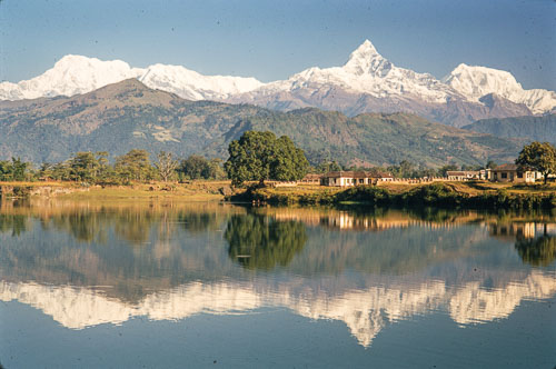 AF_CS00051.jpg AF_CS00051.jpg