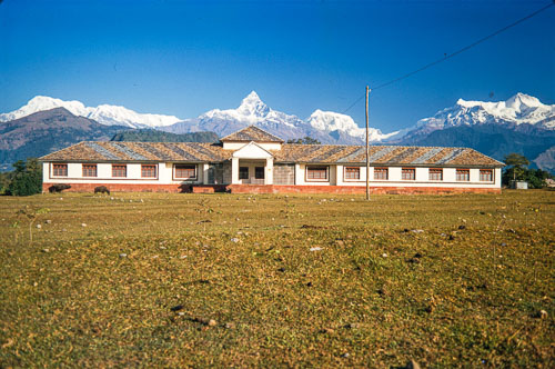 AF_CS00053.jpg AF_CS00053.jpg