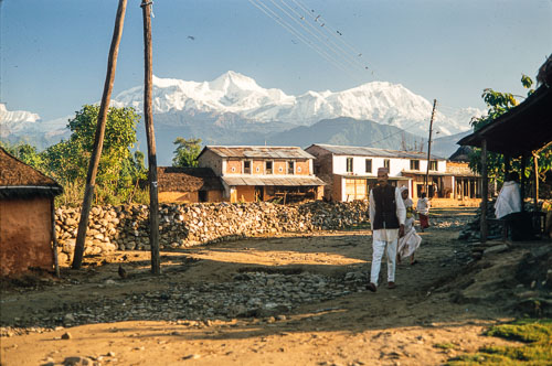 AF_CS00054.jpg AF_CS00054.jpg