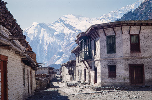 AF_CS00056.jpg AF_CS00056.jpg