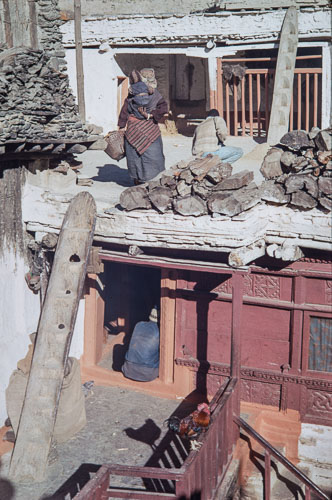 AF_CS00059.jpg AF_CS00059.jpg