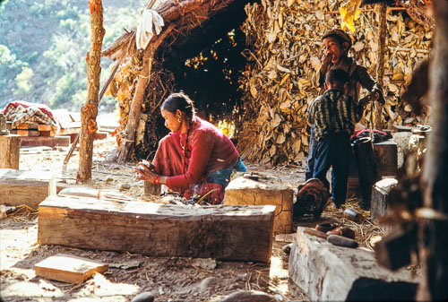 AF_CS00062.jpg AF_CS00062.jpg