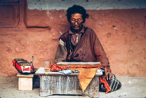 AF_CS00063.jpg AF_CS00063.jpg