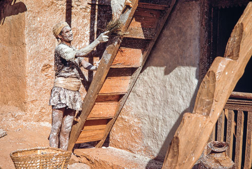 AF_CS00065.jpg AF_CS00065.jpg