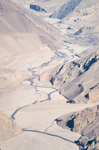 AF_CS00066.jpg AF_CS00066.jpg