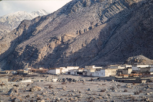 AF_CS00067.jpg AF_CS00067.jpg