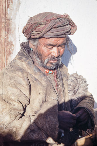 AF_CS00068.jpg AF_CS00068.jpg