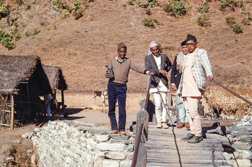 AF_CS00069.jpg AF_CS00069.jpg