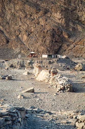 AF_CS00072.jpg AF_CS00072.jpg