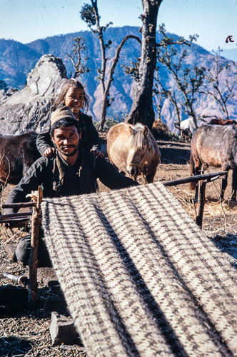 AF_CS00074.jpg AF_CS00074.jpg