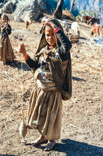 AF_CS00075.jpg AF_CS00075.jpg