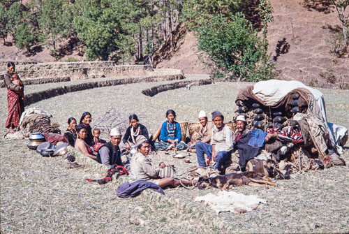 AF_CS00076.jpg AF_CS00076.jpg