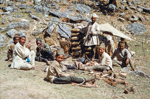 AF_CS00078.jpg AF_CS00078.jpg