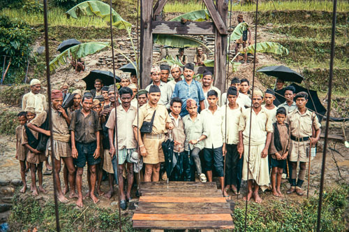 AF_CS00080.jpg AF_CS00080.jpg