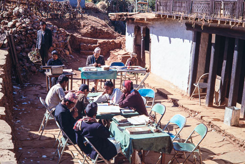 AF_CS00084.jpg AF_CS00084.jpg