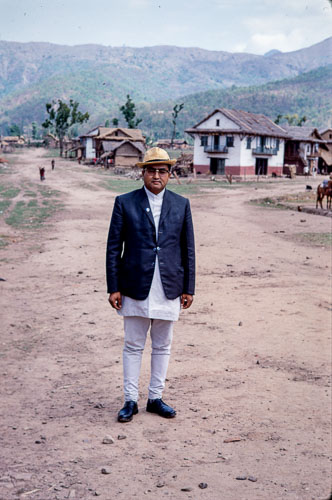 AF_CS00085.jpg AF_CS00085.jpg