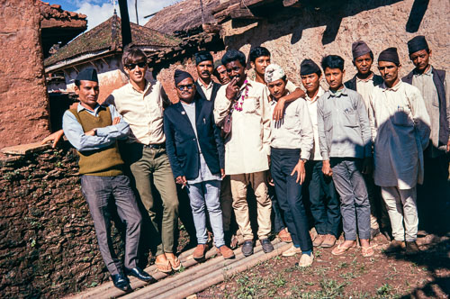 AF_CS00086.jpg AF_CS00086.jpg