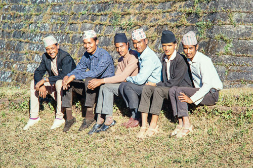 AF_CS00087.jpg AF_CS00087.jpg