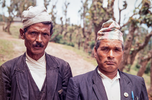 AF_CS00088.jpg AF_CS00088.jpg