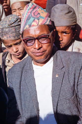 AF_CS00090.jpg AF_CS00090.jpg