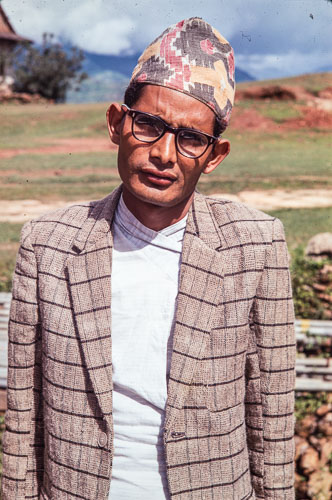 AF_CS00091.jpg AF_CS00091.jpg