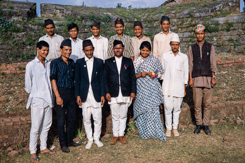 AF_CS00092.jpg AF_CS00092.jpg