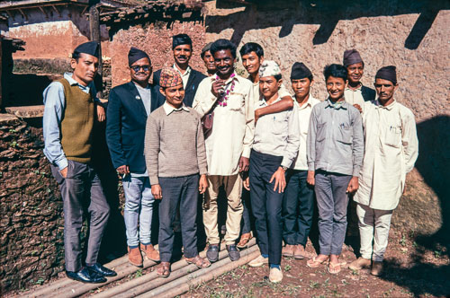 AF_CS00093.jpg AF_CS00093.jpg