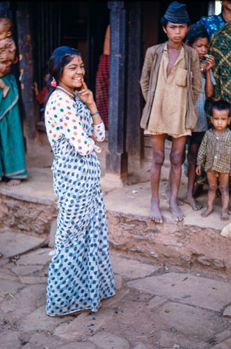 AF_CS00095.jpg AF_CS00095.jpg