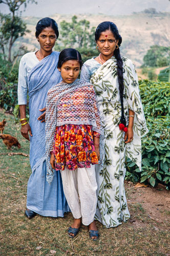 AF_CS00096.jpg AF_CS00096.jpg