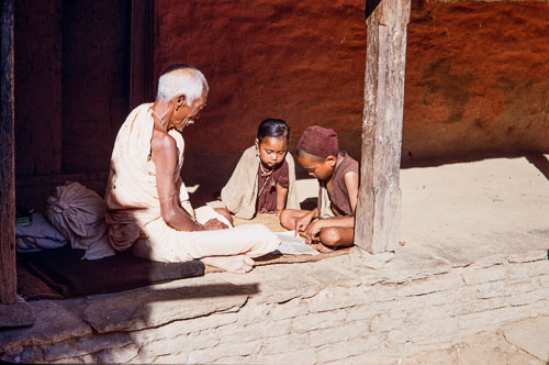 AF_CS00097.jpg AF_CS00097.jpg