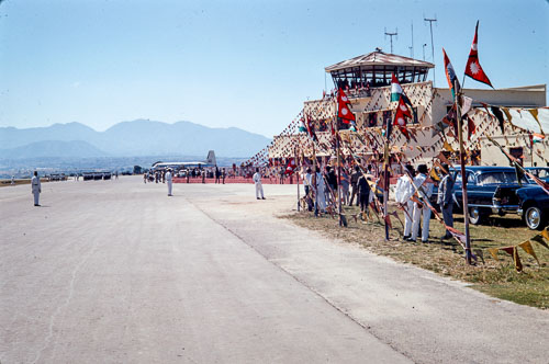 AF_CS00098.jpg AF_CS00098.jpg