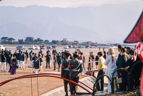 AF_CS00099.jpg AF_CS00099.jpg