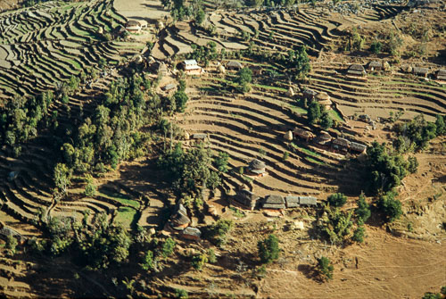 AF_CS00231.jpg AF_CS00231.jpg